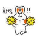 강진공연예술연습공간 중연습실 네이버블로그