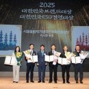 ㈜이에스씨 이미지