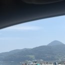풍화수월민박 네이버블로그