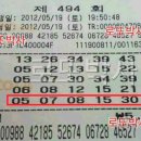 박사복권 이미지