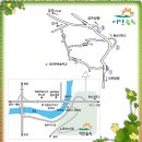 이안숲속야영장 이미지