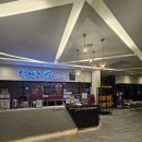 미니 휘트니스 | [부천 옥길] 키즈카페가 찜질방에? 벽계수스파옥길&amp; 봄휘트니스