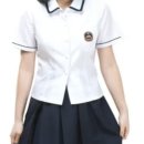 세화여자고등학교 이미지