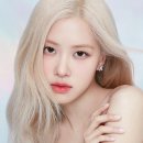 오슈아 이미지
