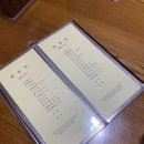 인사동.한정식.둘레골 이미지