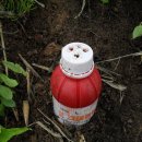 선행농원 이미지