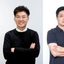 ㈜에프엔씨엔터테인먼트 이미지