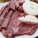 태풍셀프식당 이미지