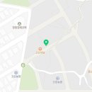 사파동374 이미지