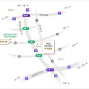 산청IC(대전)