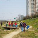 하수내경로당 이미지