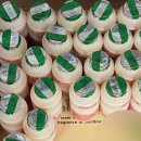 광산로제2공영주차장 이미지