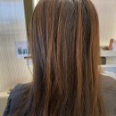 한나헤어샵 이미지