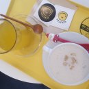 애빗다(Aevitda) 이미지