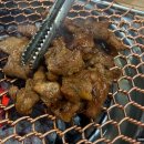 아리랑 화로 숯불갈비 이미지