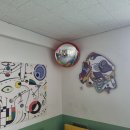 대구봉무초등학교 이미지