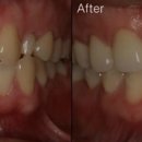 서울로고스치과의원 이미지