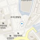 지코바노원상계점 이미지