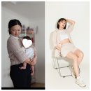 혜당화 - 안산시 상록구 석호로 345-1 | [공지] 11월 스위치온 다이어트 챌린지 모집 올 해 인생 무게로 마무리하기