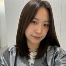 자미연헤어