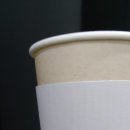 지에스25 팔탄구장점 | [팔탄맛집] 한방전주콩나물 국밥(구장사거리)