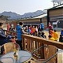 블루홀스 승마센터 이미지