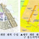 중곡역-25 이미지