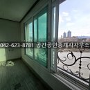성남네거리 이미지