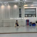 정박스튜디오