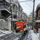 구로-구로-구로-26 이미지