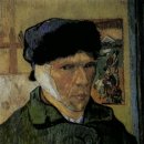 별이빛나는밤 이미지