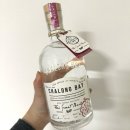 태국 치앙마이 기념품 : 쇼핑리스트 TOP 16_빅씨마트/과자도매점/와로롯시장/림핑마켓/면세점