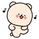 뚜레쥬르경산 이미지