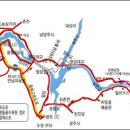 양평충전소 이미지