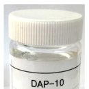 유성안료 이미지