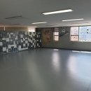 개스트하우스 이미지