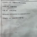 리의원 | 리ㅇ델의원 써마지600+쥬베룩볼륨 내돈내산 시술 후기