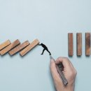 국민은행뒤A-우 이미지