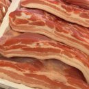 대구동부중학교 이미지