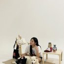 줄리 이미지