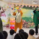 해오름어린이집 이미지