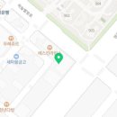 CU 영종블루오션점 이미지