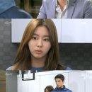 성준푸드 이미지