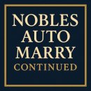 [EU5] Nobles Auto Marry 모드 번역 파일 이미지