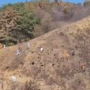 발화농장 이미지