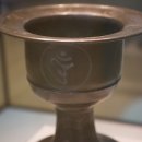 표충사호국박물관 이미지