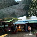 장척계곡가든 이미지