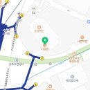 리김밥연세세브란스빌딩점 이미지