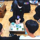 화순이양고등학교 이미지