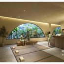 태국마사지 이미지